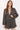 Jacket model 220015 Italy Moda