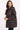 Jacket model 220028 Italy Moda