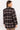Jacket model 220030 Italy Moda