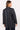 Jacket model 220031 Italy Moda