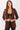 Jacket model 220456 Rue Paris