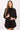 Jacket model 220457 Rue Paris