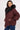 Jacket model 220647 MBM