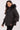 Jacket model 220648 MBM