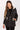 Jacket model 220652 MBM