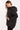 Jacket model 220652 MBM