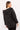 Jacket model 220652 MBM
