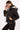Jacket model 220658 MBM