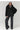 Jacket model 220798 Makadamia
