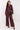 Jacket model 221084 Italy Moda