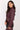 Jacket model 221084 Italy Moda