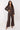 Jacket model 221085 Italy Moda