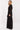 Jacket model 221434 Rue Paris