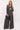 Jacket model 221436 Rue Paris