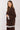 Jacket model 222183 Italy Moda