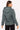 Jacket model 222388 Sublevel