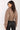 Jacket model 222562 Rue Paris