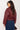 Jacket model 222563 Rue Paris
