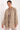 Jacket model 222790 Italy Moda