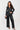 Jacket model 223761 Italy Moda