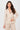 Jacket model 223764 Italy Moda