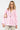 Jacket model 223808 Rue Paris