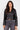 Jacket model 223832 Rue Paris