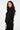 Jacket model 224225 Italy Moda