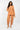 Jacket model 224283 Rue Paris