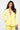 Jacket model 224287 Rue Paris
