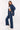 Jeans model 215888 Sublevel