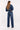 Jeans model 215888 Sublevel