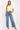Jeans model 222391 Sublevel