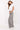 Jeans model 216059 Sublevel