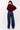 Jeans model 218202 Sublevel