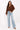 Jeans model 218195 Sublevel