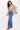 Jeans model 218196 Sublevel
