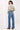 Jeans model 218196 Sublevel