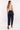 Jeans model 219604 Factory Price