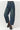 Jeans model 219753 Makadamia