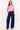 Jeans model 220020 Italy Moda