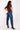 Jeans model 220622 Factory Price