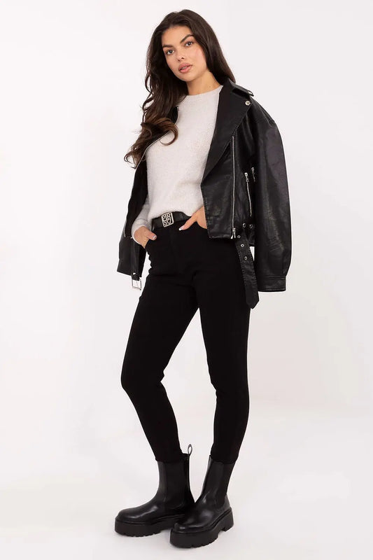 Jeans model 220627 Factory Price