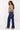 Jeans model 220629 Factory Price