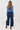 Jeans model 223638 Rue Paris