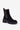 Jodhpur boot model 216843 Step in style