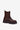Jodhpur boot model 217167 Step in style