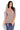 Jumper model 123428 PeeKaBoo