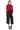 Jumper model 139504 awama