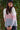 Jumper model 149738 awama